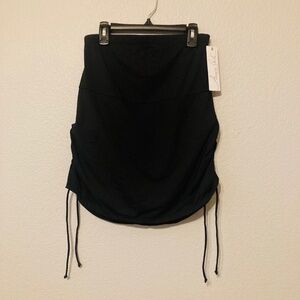 Anne Cole Swim Bottoms size L